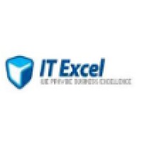 IT EXCEL LLC logo - Similar company to Logical Paradigm