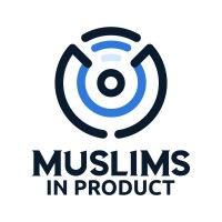 Muslims In Product logo - Similar company to The Islamic Communication