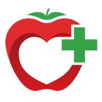 Ventas logo - Similar company to Binaria Talent Group