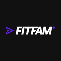 FITFAM - Fitness Content Agency logo - Similar company to Equicentia