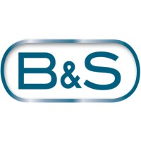 Bernhardt & Schulte GmbH & Co. KG logo - Similar company to Questalpha Gmbh & Co. Kg