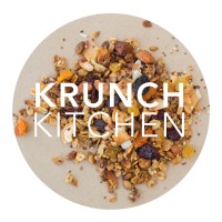 Krunch Kitchen Llc