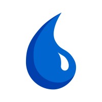 Beyond Industrial S.A.S logo - Similar company to Olan Mexico