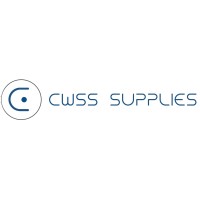CWSS-SUPPLIES logo - Similar company to Dex Tec Design