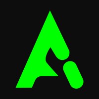 Adverta - Digital Marketing Agency logo - Similar company to Advertas
