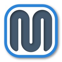 Merelogic logo - Similar company to Scipods
