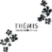 Thémis