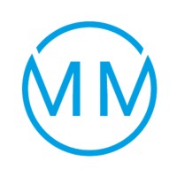 EOSC Data Commons logo - Similar company to Mynder