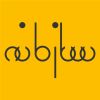 SAZMANEH  || سازمانه logo - Similar company to Dryshoon