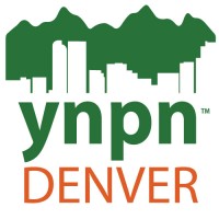 Young Nonprofit Professionals Network Denver logo - Similar company to B:Civic
