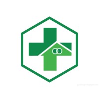 Puskesmas Ciputat logo - Similar company to Morpha Indonesia