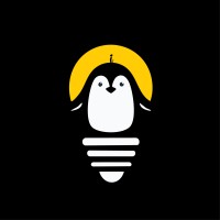 Ideopeng logo - Similar company to Vasegraph