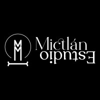 Mictlán Estudio