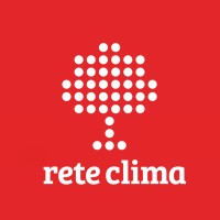 Rete Clima logo - Similar company to 3Bee