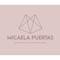 MICAELA PUERTAS • Interior Design Studio logo - Similar company to Artisans