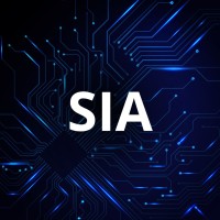 Secretaria de Inteligência Artificial, Economia Digital, Ciência,Tecnologia e Inovação (SIA) logo - Similar company to Ailab Unb