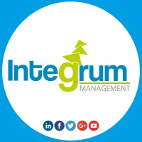 Integrum Management logo - Similar company to Voz Ip Colombia
