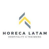 Horeca LATAM logo - Similar company to Horeca Solutions