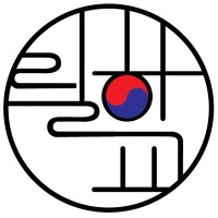 École Coréenne de Lille logo - Similar company to Ediya Coffee