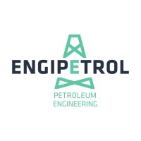 ENGIPETROL COLOMBIA SAS logo - Similar company to Gamma Rite