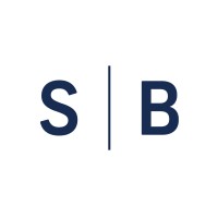 Schaltegger Beratung logo - Similar company to Cleverkin