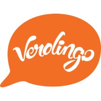 Verolingo Communications logo - Similar company to Kd-Box