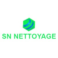 SN NETTOYAGE logo - Similar company to Be2A