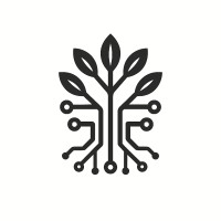 Olfigton Technologies logo - Similar company to Comphase