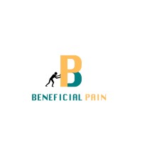 Beneficial Pain