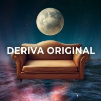 Deriva Original