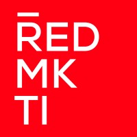 REDMKTI INTELLIGENCE logo - Similar company to Red Marketing Intelligence