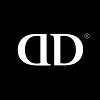 Dichter + Denker logo - Similar company to Lumina