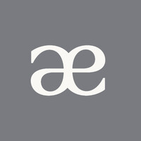 aeonea logo - Similar company to Valet Anywhere