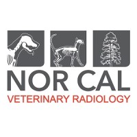 Nor Cal Veterinary Radiology logo - Similar company to Digital Archiving Systems