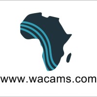 West African Coastal and Marine Engineering Services logo - Similar company to Target Engineering