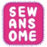 Sewansome