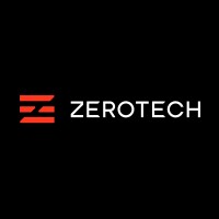 Zero Technology LLC logo - Similar company to Datacare Llc