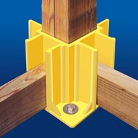 SAFETY MAKER, INC. logo - Similar company to P & P Safety Limited