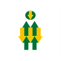 Abmp-Rs | Associação Bras. De Med. Psicossomática Do Rs