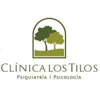 Clínica Los Tilos (Inversiones de Salud SRL) logo - Similar company to Centro Médico Los Tilos
