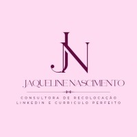 JN  Consultoria de Recoloção & Carreira logo - Similar company to Rh De Atitude