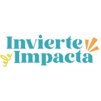 Invierte Impacta logo - Similar company to Loqking