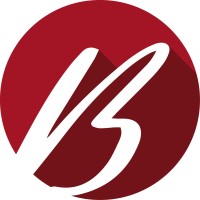 Grupo Britto logo - Similar company to Wedone
