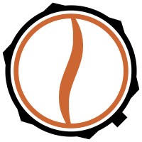 Kaffeklar logo - Similar company to Idano Sikring - Sikring Til Tiden