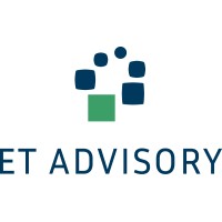 ET Advisory AB