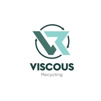 Viscous Recycling logo - Similar company to Government Intermediate College