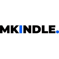 MKINDLE | Interim Management logo - Similar company to Tabea Production