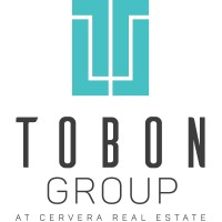 Tobon Group logo - Similar company to Av Brokers