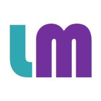 Laura Mcnerlin Consulting Ltd.