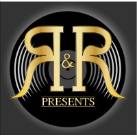 R&R Presents Llc